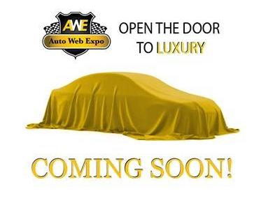 BMW 740I 2018 WBA7E2C59JB214894 image