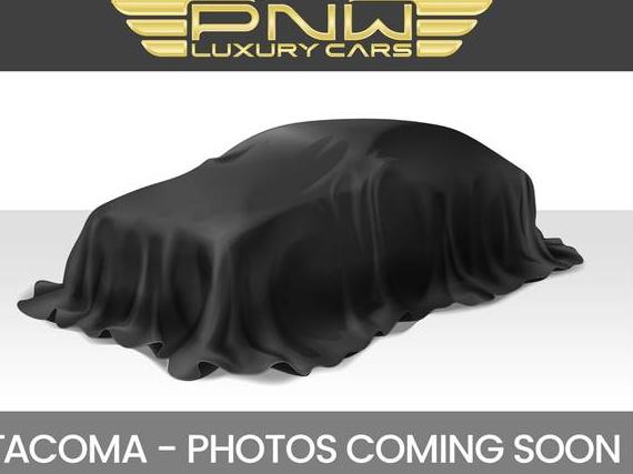 BMW 740I 2017 WBA7E2C35HG740841 image BMW 740I 2017 WBA7E2C35HG740841 image