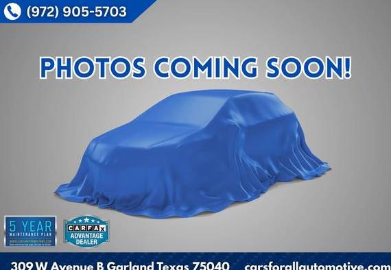 BMW 740I 2017 WBA7E2C39HG740826 image BMW 740I 2017 WBA7E2C39HG740826 image
