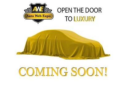 BMW 740I 2024 WBA23EH02RCS21660 image BMW 740I 2024 WBA23EH02RCS21660 image