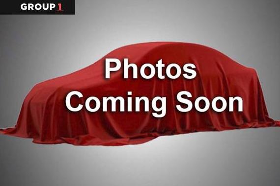 BMW 740I 2024 WBA23EH05RCP41299 image