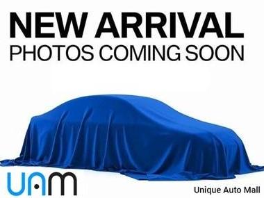 BMW 740I 2024 WBA33EH09RCP87027 image BMW 740I 2024 WBA33EH09RCP87027 image