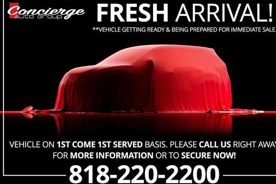 BMW 740I 2020 WBA7T2C01LGL17260 image BMW 740I 2020 WBA7T2C01LGL17260 image