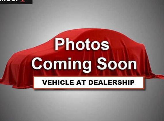 BMW 740I 2025 WBA33EH09SCT38534 image