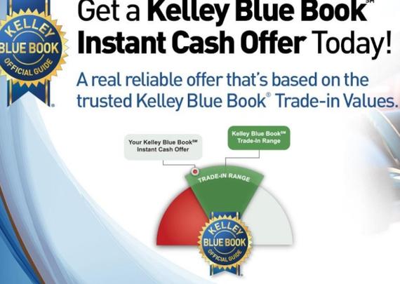 BMW 740I 2025 WBA33EH06SCU69629 image BMW 740I 2025 WBA33EH06SCU69629 image