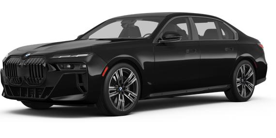 BMW 740I 2025 WBA33EH03SCV35120 image BMW 740I 2025 WBA33EH03SCV35120 image