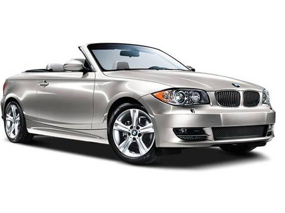 BMW 128I 2008 WBAUN13508VH79530 image BMW 128I 2008 WBAUN13508VH79530 image