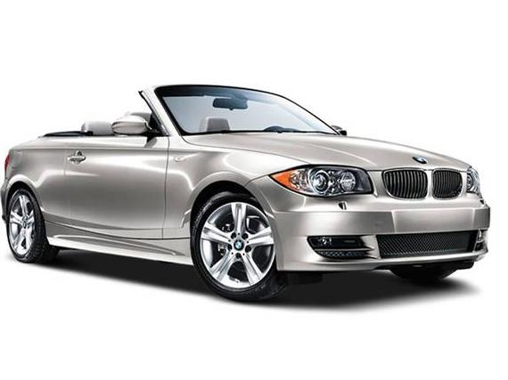 BMW 128I 2008 WBAUL73568VJ74319 image BMW 128I 2008 WBAUL73568VJ74319 image