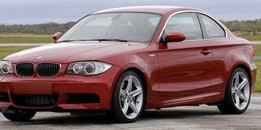 BMW 128I 2012 WBAUP9C57CVL91693 image BMW 128I 2012 WBAUP9C57CVL91693 image