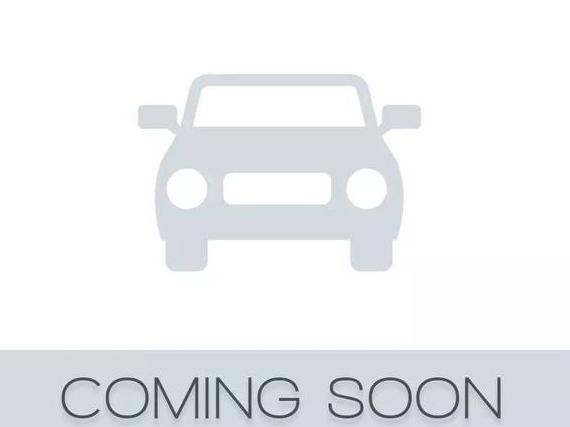 BMW 128I 2012 WBAUN1C54CVH84142 image