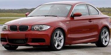 BMW 128I 2011 WBAUP9C54BVL89835 image BMW 128I 2011 WBAUP9C54BVL89835 image