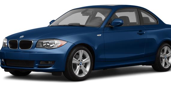 BMW 128I 2011 WBAUP7C51BVP21718 image BMW 128I 2011 WBAUP7C51BVP21718 image