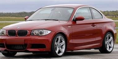 BMW 128I 2011 WBAUP7C51BVK78860 image BMW 128I 2011 WBAUP7C51BVK78860 image