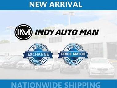 BMW 128I 2013 WBAUL7C51DVU10210 image BMW 128I 2013 WBAUL7C51DVU10210 image