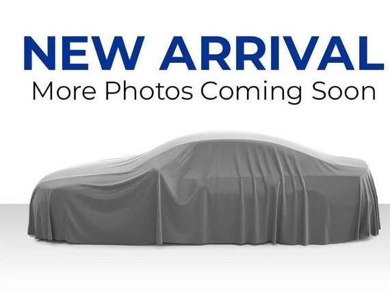 BMW 128I 2013 WBAUL7C50DVM83732 image BMW 128I 2013 WBAUL7C50DVM83732 image