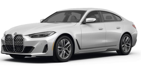 BMW 430I 2023 WBA63AV01PFP30102 image BMW 430I 2023 WBA63AV01PFP30102 image