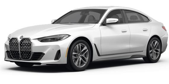 BMW 430I 2023 WBA73AV08PFP18968 image BMW 430I 2023 WBA73AV08PFP18968 image