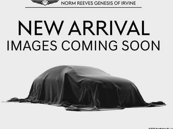 BMW 430I 2023 WBA23AT00PCM20266 image