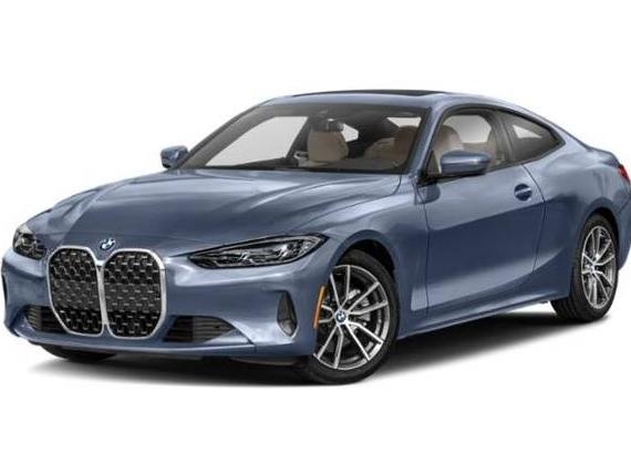 BMW 430I 2023 WBA73AP00PCM54675 image BMW 430I 2023 WBA73AP00PCM54675 image