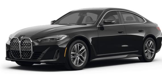 BMW 430I 2023 WBA73AV0XPFN00398 image BMW 430I 2023 WBA73AV0XPFN00398 image