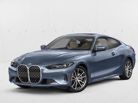 BMW 430I 2023 WBA53AP06PCM23339 image BMW 430I 2023 WBA53AP06PCM23339 image