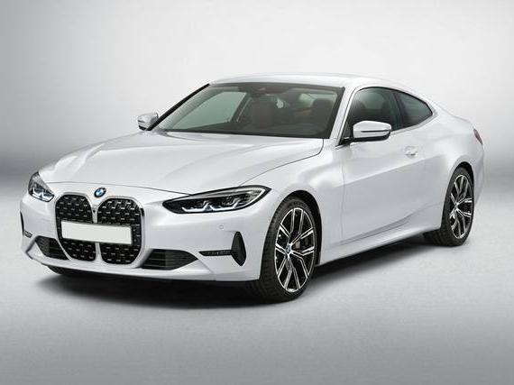 BMW 430I 2023 WBA73AP0XPCL18148 image BMW 430I 2023 WBA73AP0XPCL18148 image