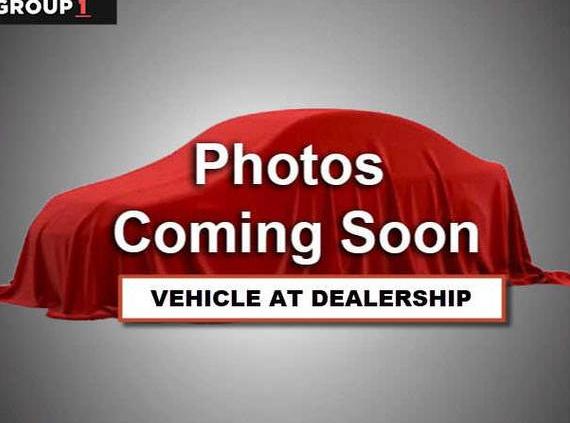 BMW 430I 2023 WBA23AT09PCM52519 image