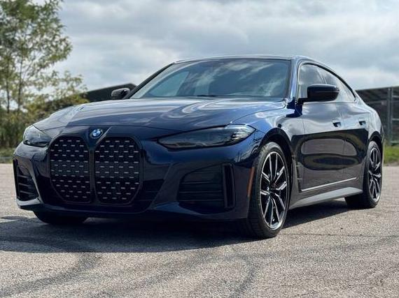 BMW 430I 2023 WBA73AV02PFN89559 image BMW 430I 2023 WBA73AV02PFN89559 image