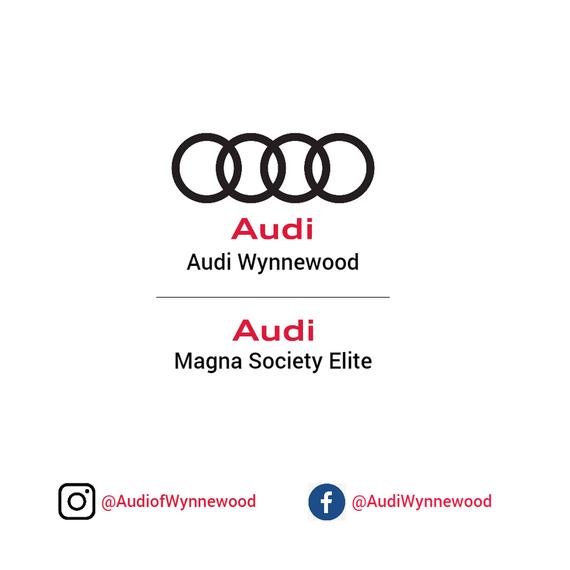 BMW 430I 2023 WBA73AP07PCM66757 image BMW 430I 2023 WBA73AP07PCM66757 image