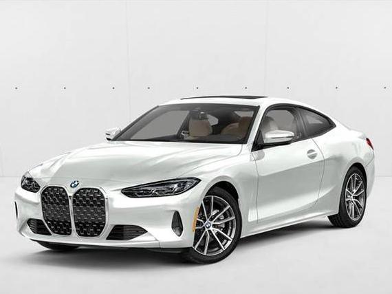 BMW 430I 2023 WBA53AP07PCL74880 image BMW 430I 2023 WBA53AP07PCL74880 image