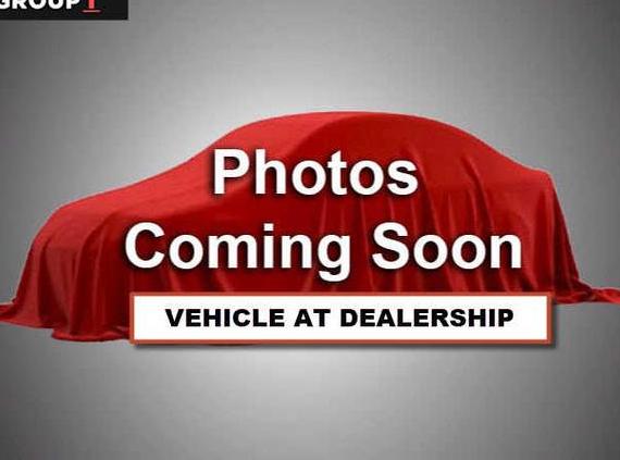 BMW 430I 2023 WBA23AT04PCL18128 image