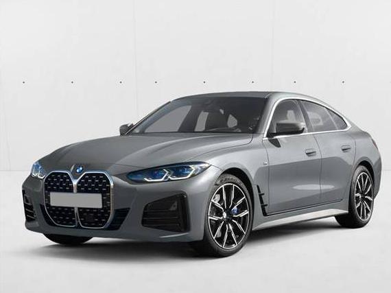 BMW 430I 2023 WBA73AV04PFP60506 image BMW 430I 2023 WBA73AV04PFP60506 image