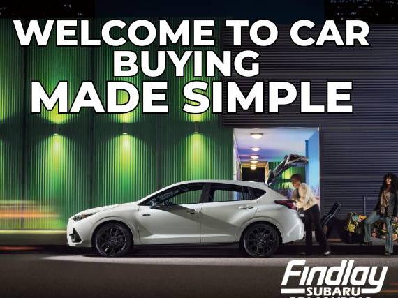 BMW 430I 2023 WBA53AP08PCM11113 image BMW 430I 2023 WBA53AP08PCM11113 image