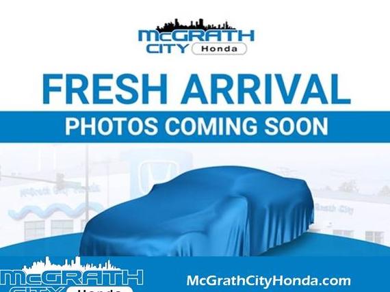 BMW 430I 2023 WBA53AP04PCM07382 image BMW 430I 2023 WBA53AP04PCM07382 image