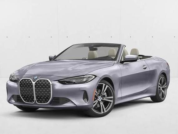 BMW 430I 2023 WBA43AT01PCM69937 image BMW 430I 2023 WBA43AT01PCM69937 image