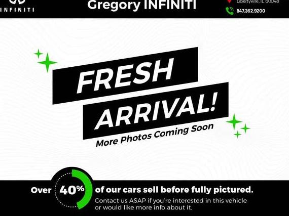 BMW 430I 2023 WBA73AV03PFP15881 image BMW 430I 2023 WBA73AV03PFP15881 image