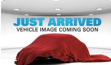 BMW 430I 2019 WBA4J1C56KBM19132 image