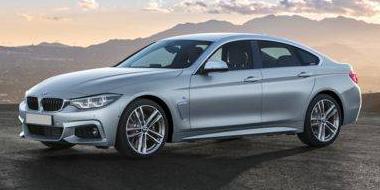 BMW 430I 2019 WBA4J3C55KBL08261 image BMW 430I 2019 WBA4J3C55KBL08261 image