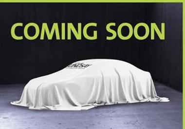 BMW 430I 2019 WBA4Z3C53KEC58311 image