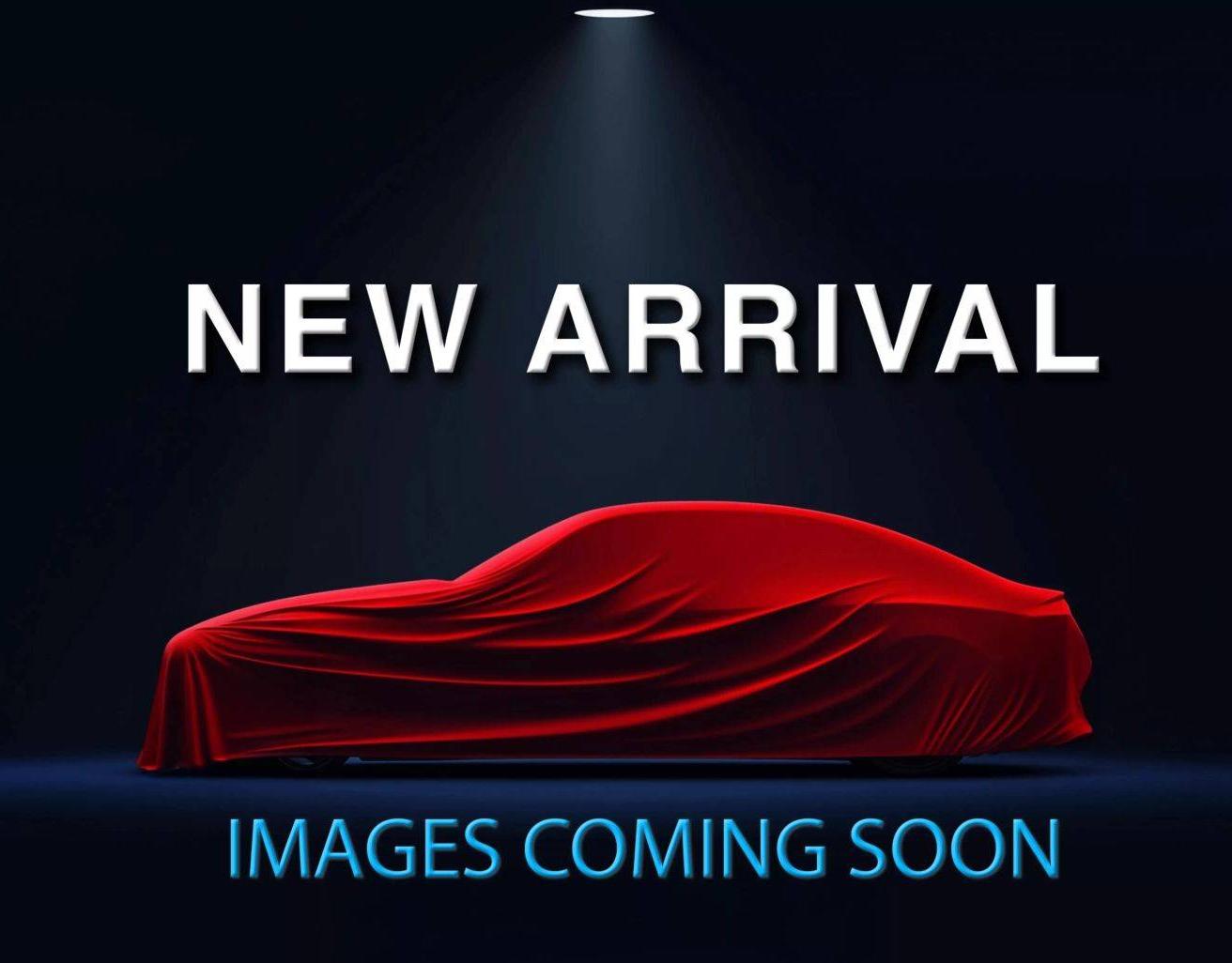 BMW 430I 2019 WBA4J1C50KBM16257 image