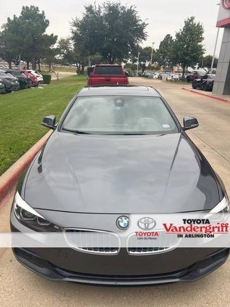 BMW 430I 2019 WBA4J1C50KBM14251 image BMW 430I 2019 WBA4J1C50KBM14251 image