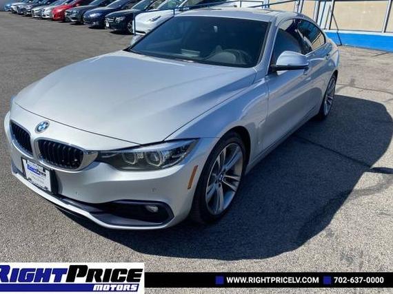 BMW 430I 2019 WBA4J1C50KBM13424 image BMW 430I 2019 WBA4J1C50KBM13424 image