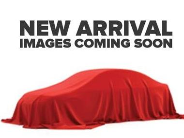 BMW 430I 2019 WBA4J1C59KBM15897 image