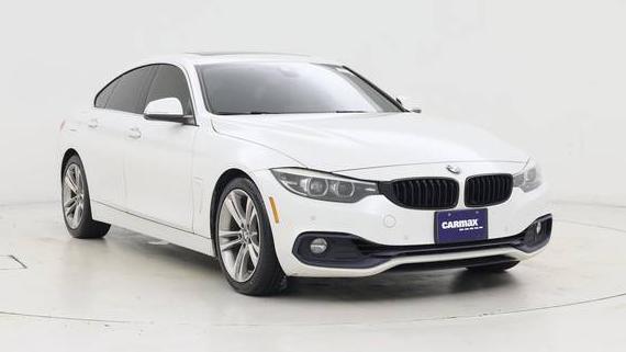 BMW 430I 2019 WBA4J1C54KBM14883 image BMW 430I 2019 WBA4J1C54KBM14883 image