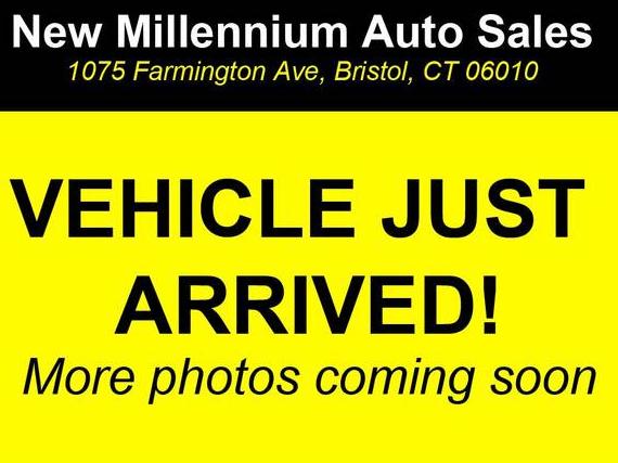 BMW 430I 2019 WBA4W5C5XKAE49915 image