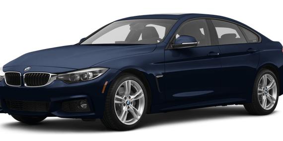 BMW 430I 2019 WBA4J1C50KBM12760 image BMW 430I 2019 WBA4J1C50KBM12760 image