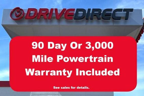 BMW 430I 2019 WBA4J3C59KBL07887 image BMW 430I 2019 WBA4J3C59KBL07887 image