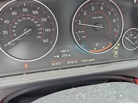 BMW 430I 2019 WBA4J1C5XKBM16301 image BMW 430I 2019 WBA4J1C5XKBM16301 image