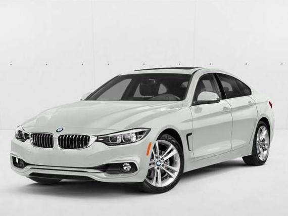 BMW 430I 2019 WBA4J1C53KBM16107 image BMW 430I 2019 WBA4J1C53KBM16107 image