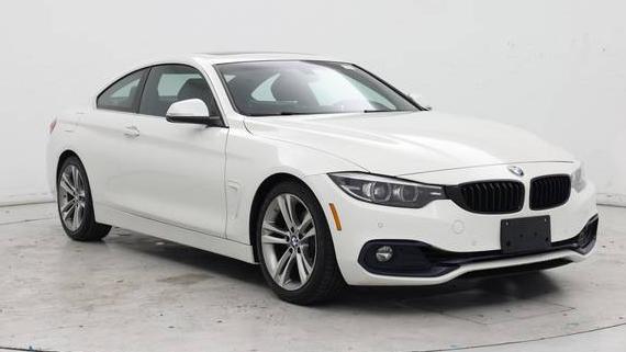 BMW 430I 2019 WBA4W3C59KAF92648 image BMW 430I 2019 WBA4W3C59KAF92648 image